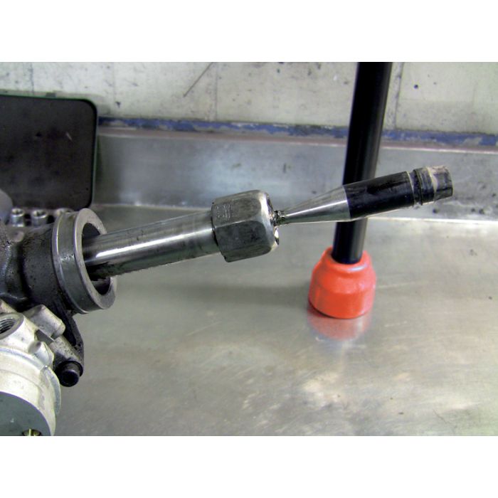 Clé pour rotules axiales KS TOOLS - 150.1600