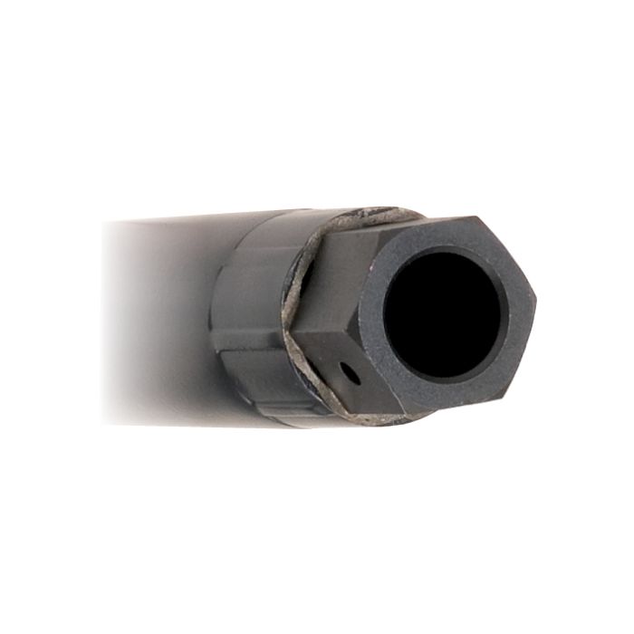 Clé pour rotules axiales KS TOOLS - 150.1600