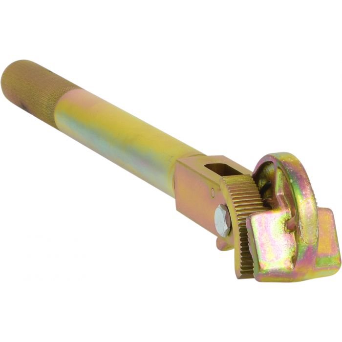 Clé de réglage pour barre stabilisatrice KS TOOLS - 150.1602