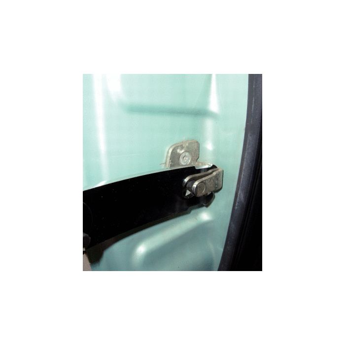 Modeleur de porte universel, L. 700 mm KSTOOLS - 1501605