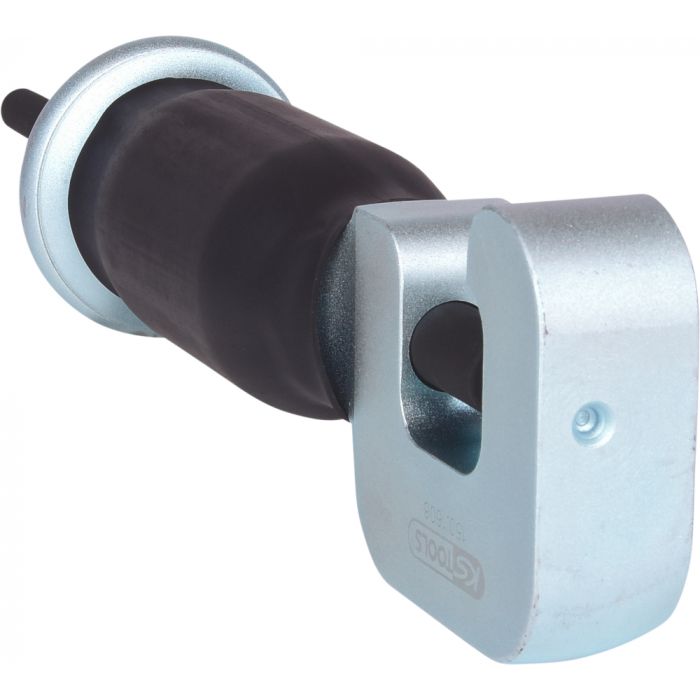 Outil pour barres stabilisatrices 