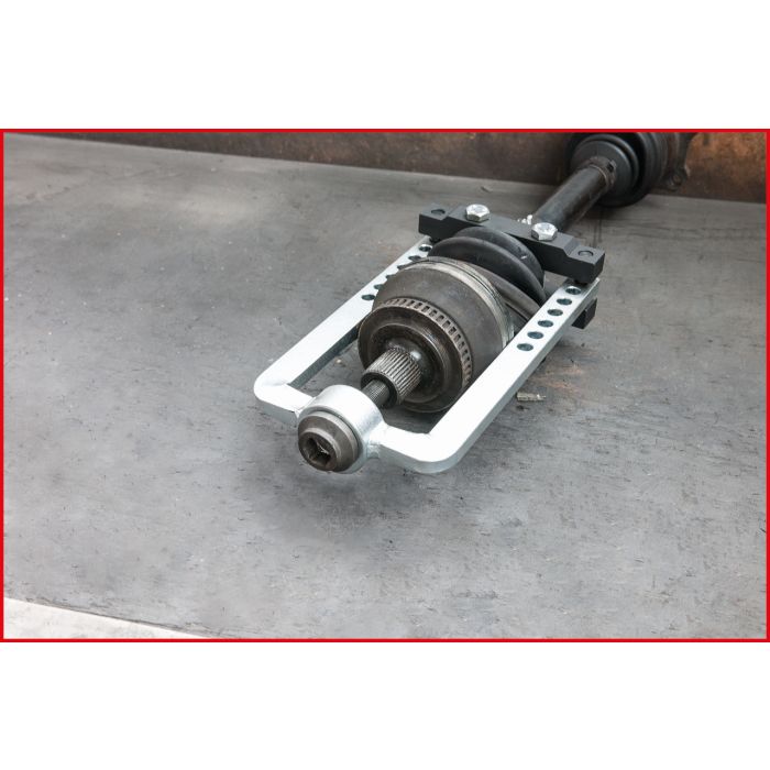Extracteur universel de cardans KS TOOLS - 150.1850