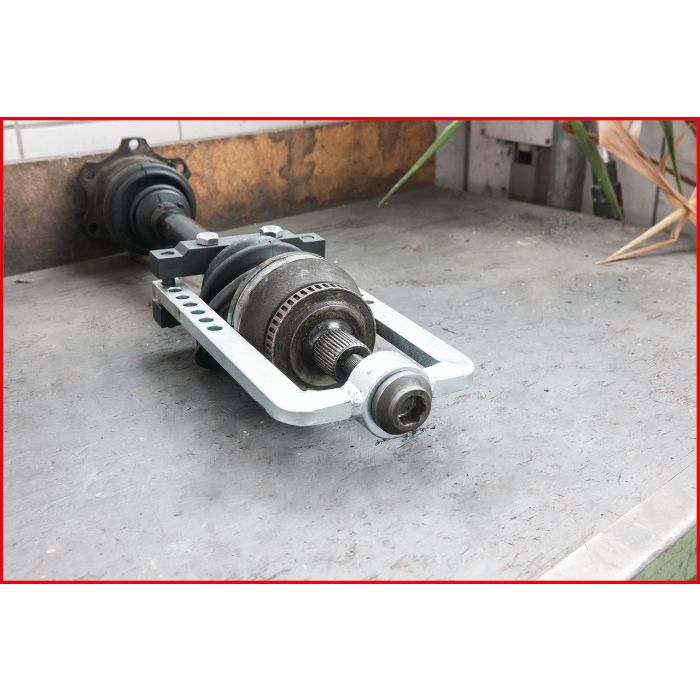 Extracteur universel de cardans KS TOOLS - 150.1850