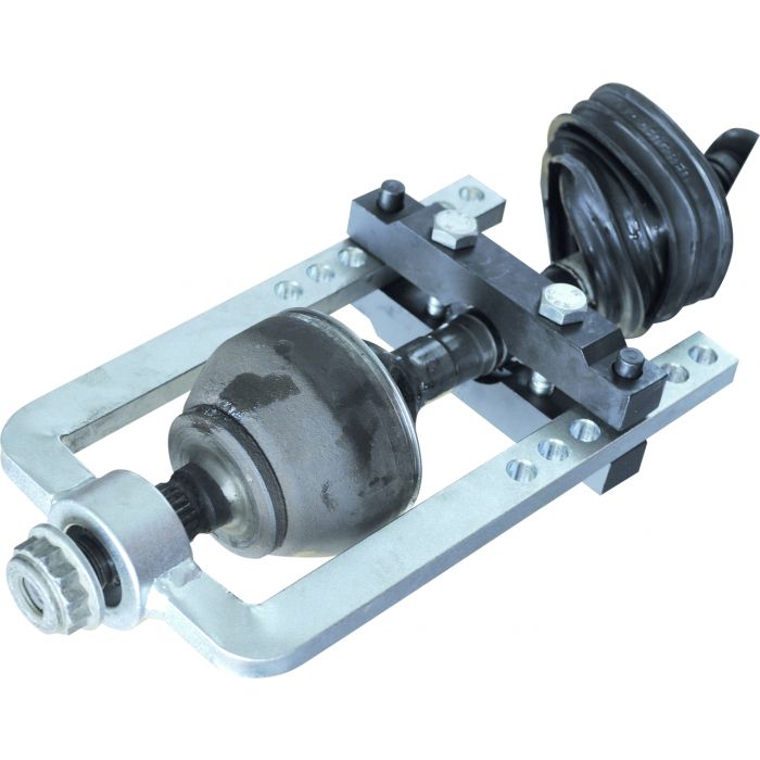 Extracteur universel de cardans KS TOOLS - 150.1850