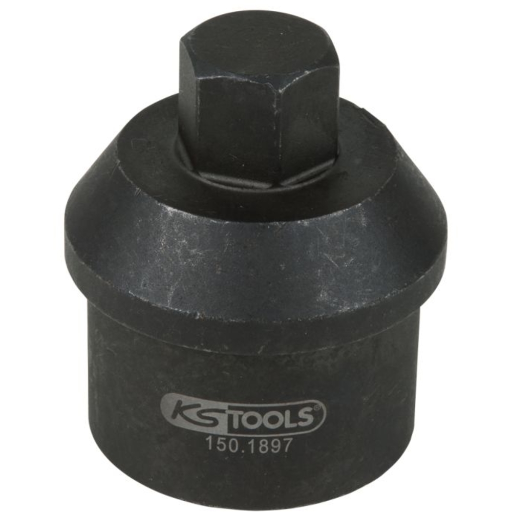 Outil de réglage de chasse BMW E36 KS TOOLS - 150.1897
