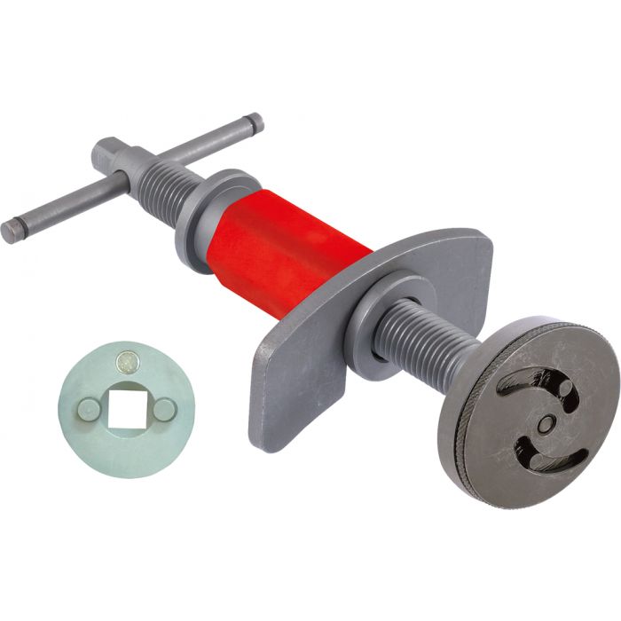 Set de repousse piston universel gauche / droite 4 pièces KS TOOLS - 150.1965