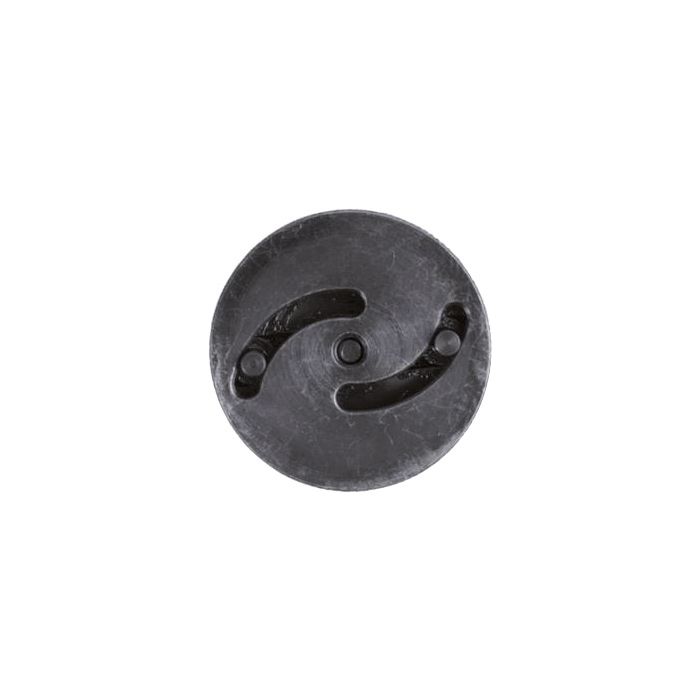 Set de repousse piston universel gauche / droite 4 pièces KS TOOLS - 150.1965
