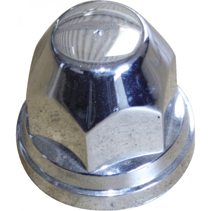 Pince pour capuchons d'écrous de roues 250 mm KS TOOLS - 150.1995