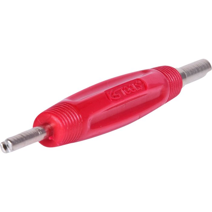 Démonte obus PL KS TOOLS - 150.2022