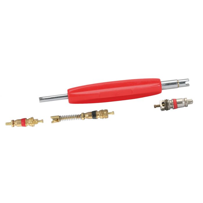 Démonte obus PL KS TOOLS - 150.2022
