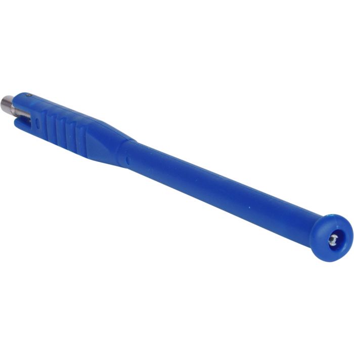 Tire valve manche composite KS TOOLS - 150.2027