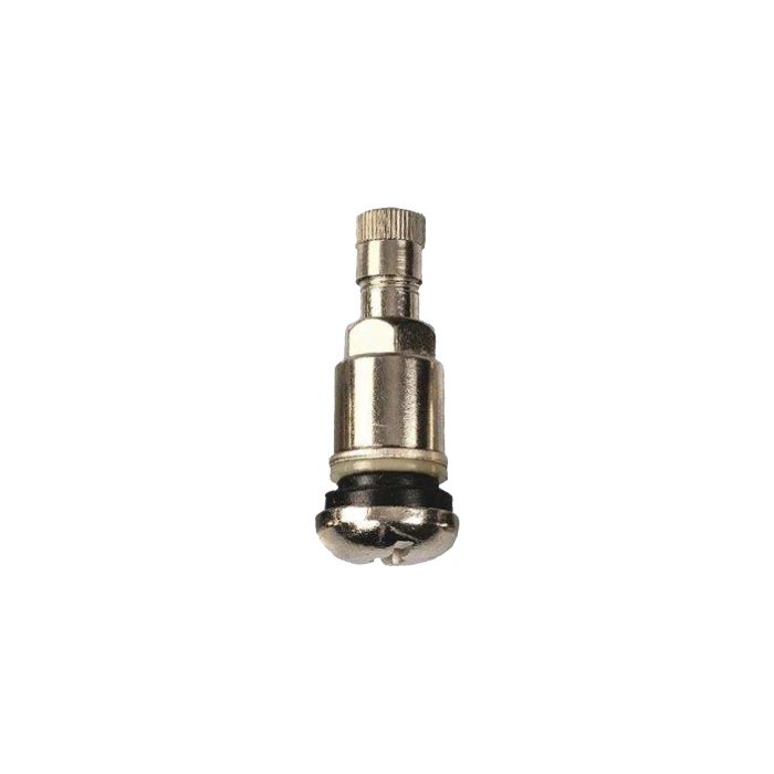 Douille pour valves acier KS TOOLS - 150.2028