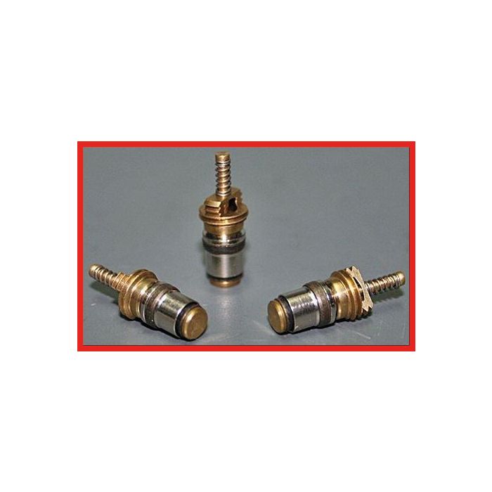 Démonte obus dynamométrique pour valve 0.25Nm KS TOOLS - 150.2029