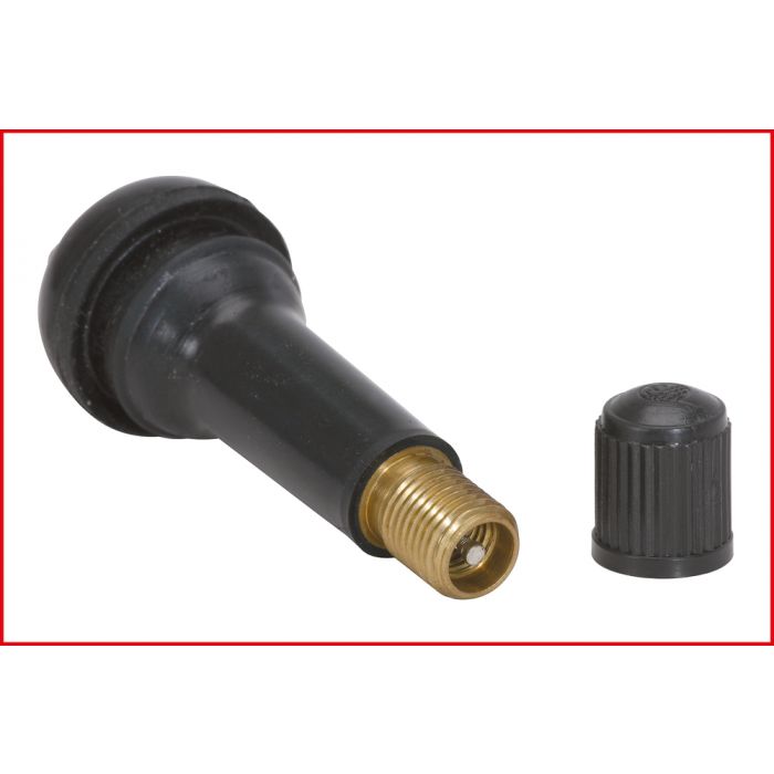 Démonte obus dynamométrique spécial valve 0.45Nm KS TOOLS - 150.2031