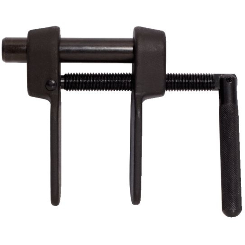 Outil pour repousser le piston de frein petit modèle 80mm KS TOOLS - 150.2056