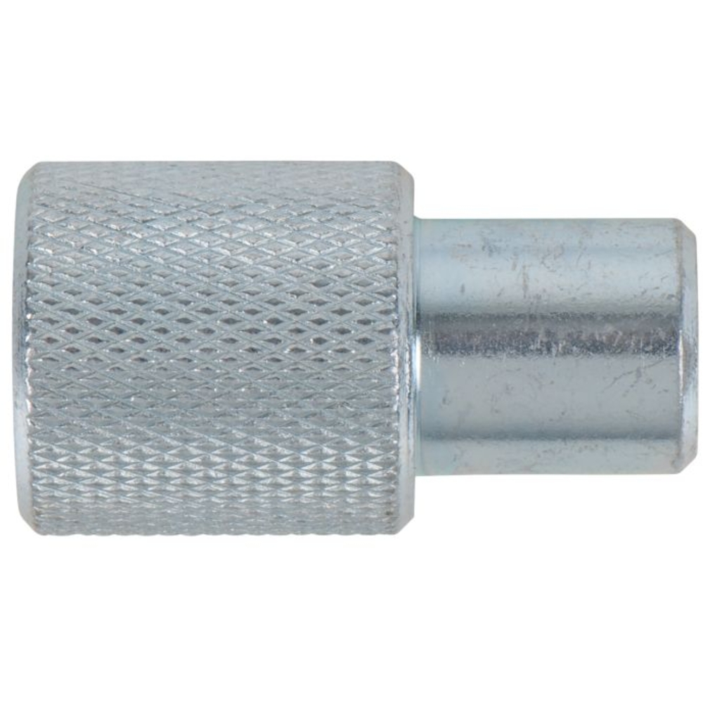 Outil de centrage de la vis de serrage du coffret 150.2160 KS TOOLS - 150.2108