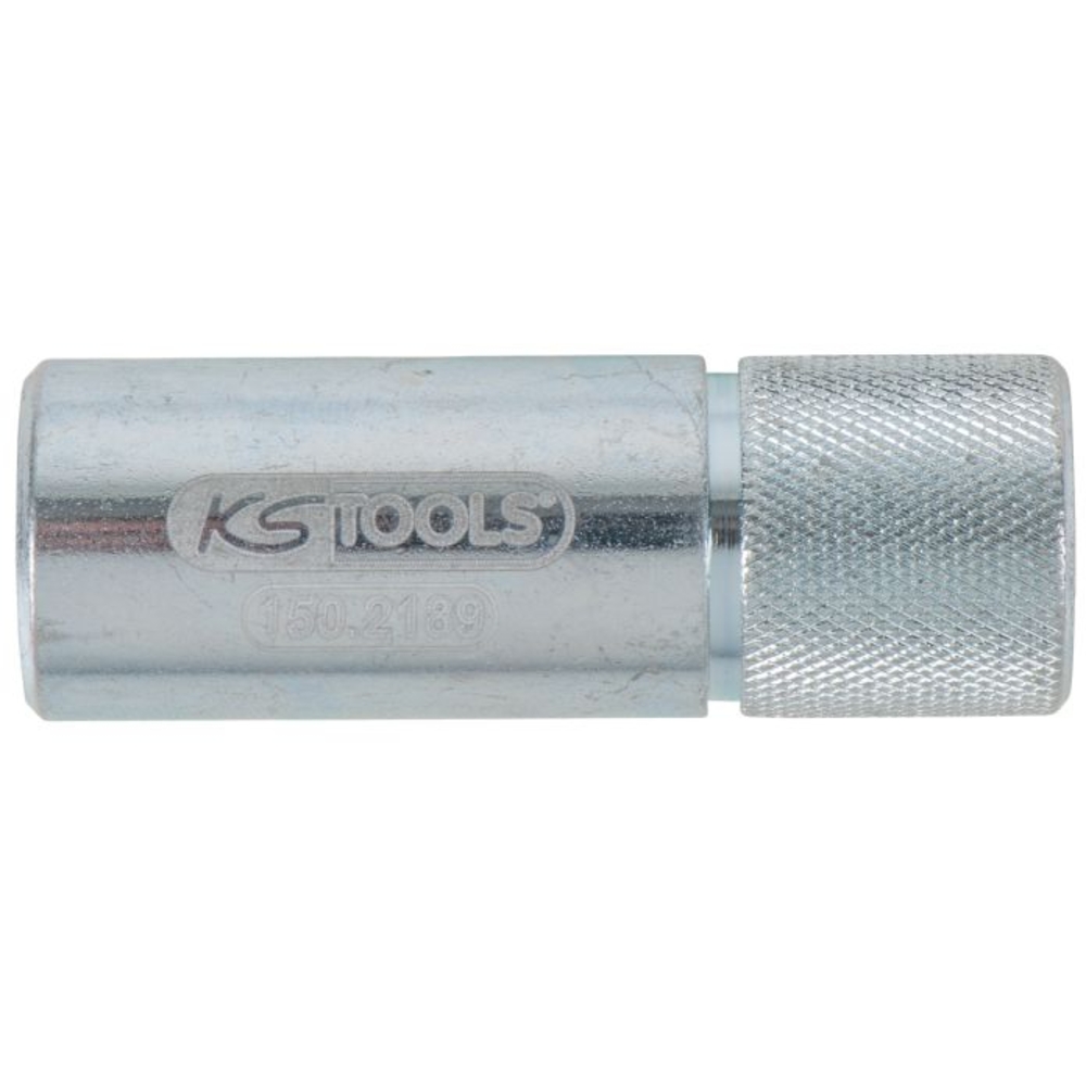 Outil de centrage de l'anneau d'embrayage du coffret 150.2160 KS TOOLS - 150.2109
