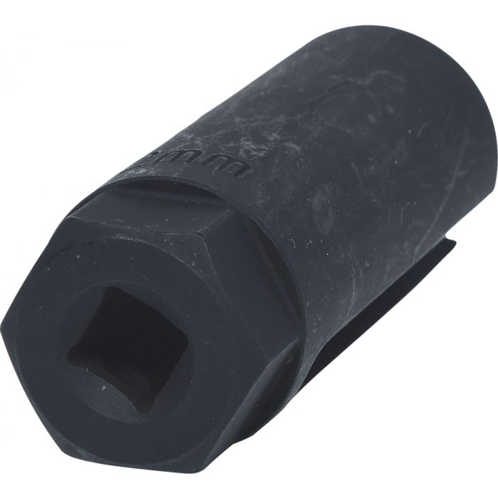Douille courte pour sonde lambda 22,0 mm KS TOOLS - 150.2127