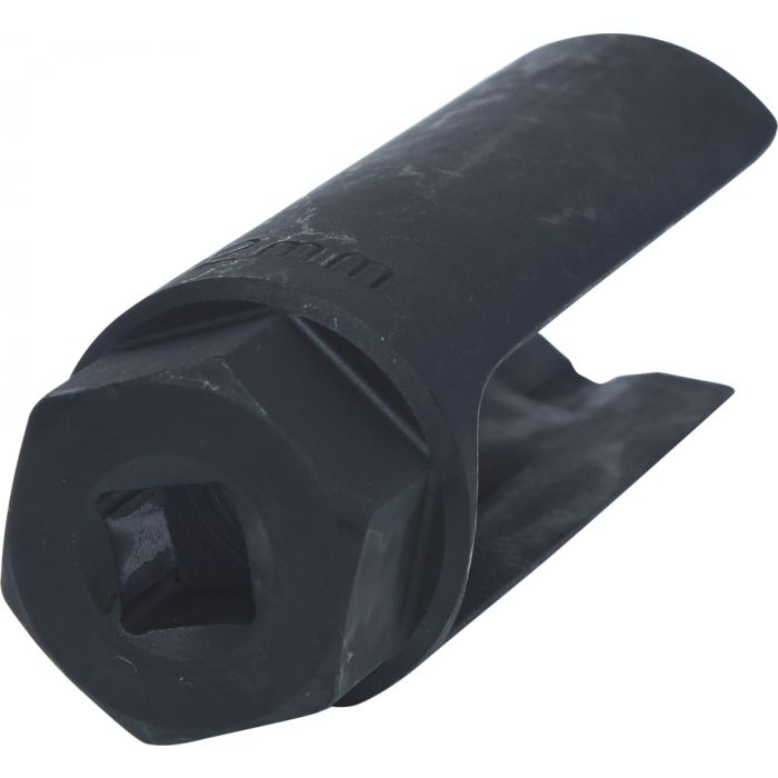 Douille longue pour sonde lambda 22,0 mm KS TOOLS - 150.2128