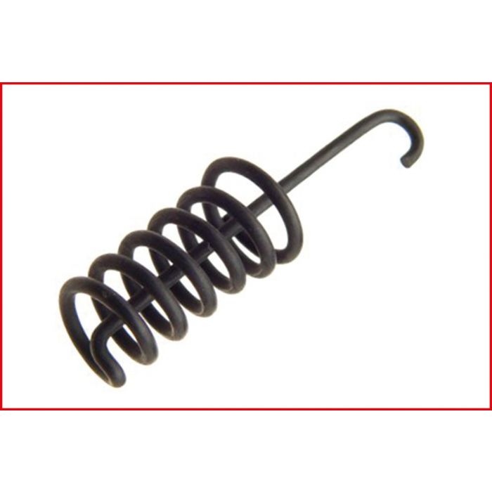 Outil de maintien de ressort KS TOOLS - 150.2206