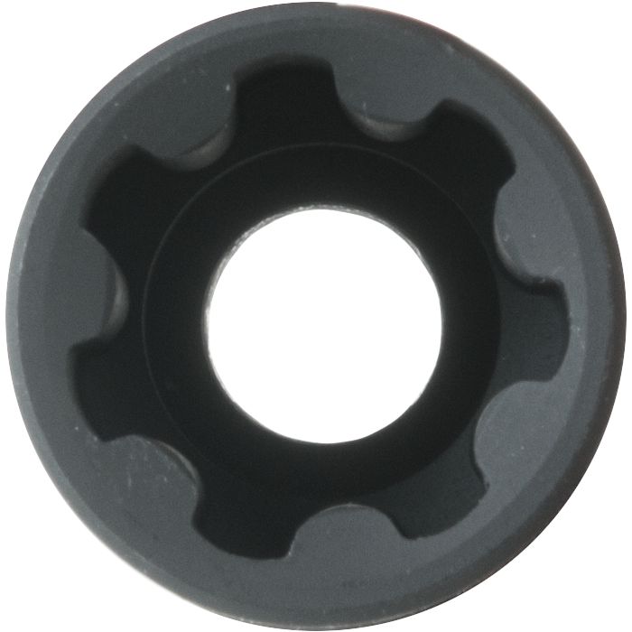 Douille à chocs ½’’ AS22 spécial étrier de freins AUDI KS TOOLS - 150.2236