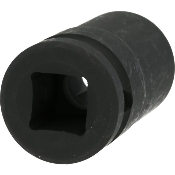 Douille à chocs ½’’ AS22 spécial étrier de freins AUDI KS TOOLS - 150.2236