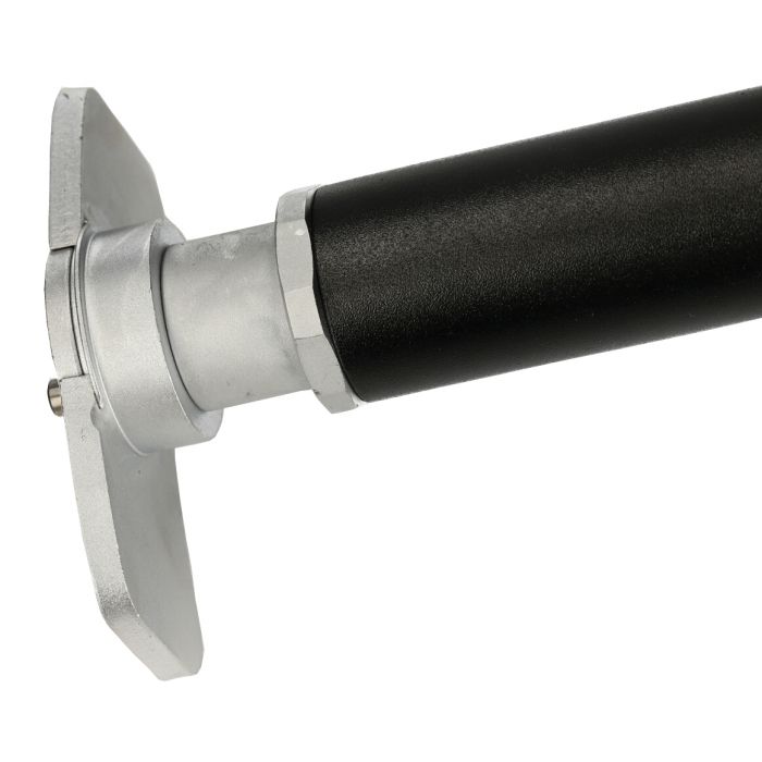 Pistolet pneumatique repousse-piston KSTOOLS - 1502237