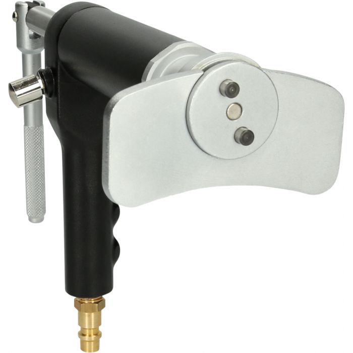 Pistolet pneumatique repousse-piston KS TOOLS - 150.2237