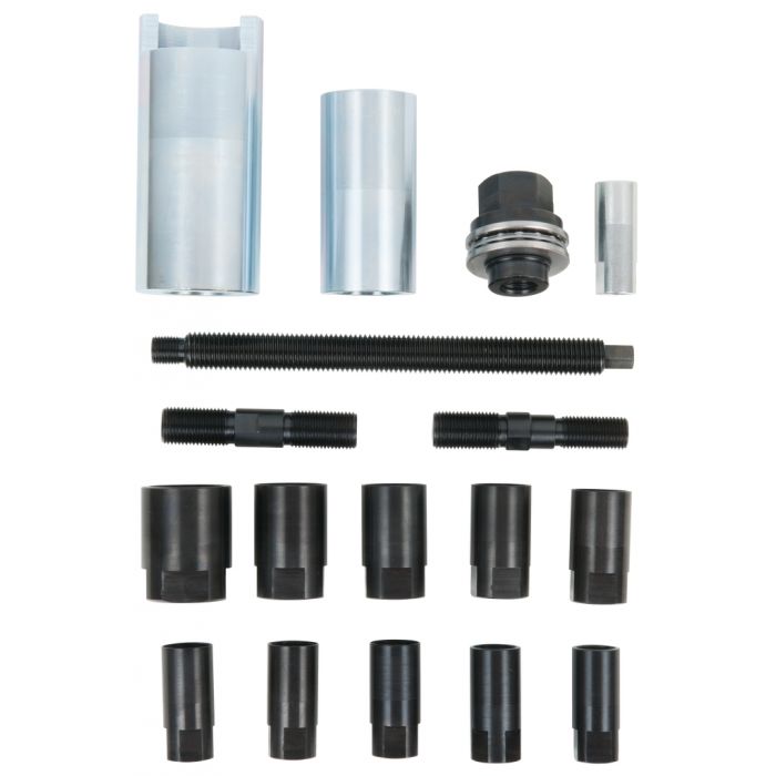 Coffret de montage pour cardan KS TOOLS - 150.2750