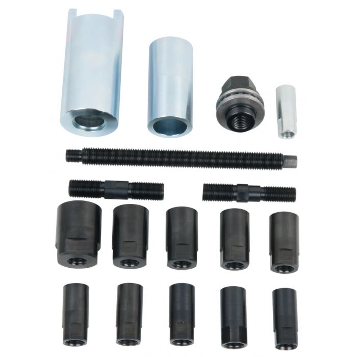 Coffret de montage pour cardan KS TOOLS - 150.2750