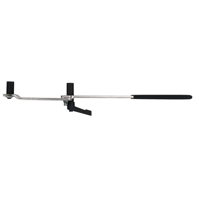 Outil de blocage d'arbres à cames pour poulie 45-190 mm KS TOOLS - 150.2990