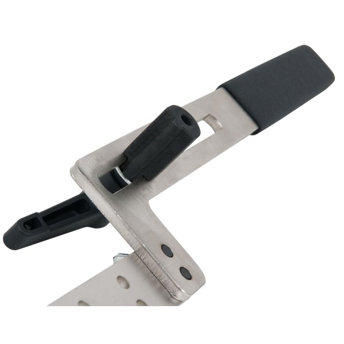 Outil de blocage d'arbres à cames pour poulie 45-190 mm KS TOOLS - 150.2990