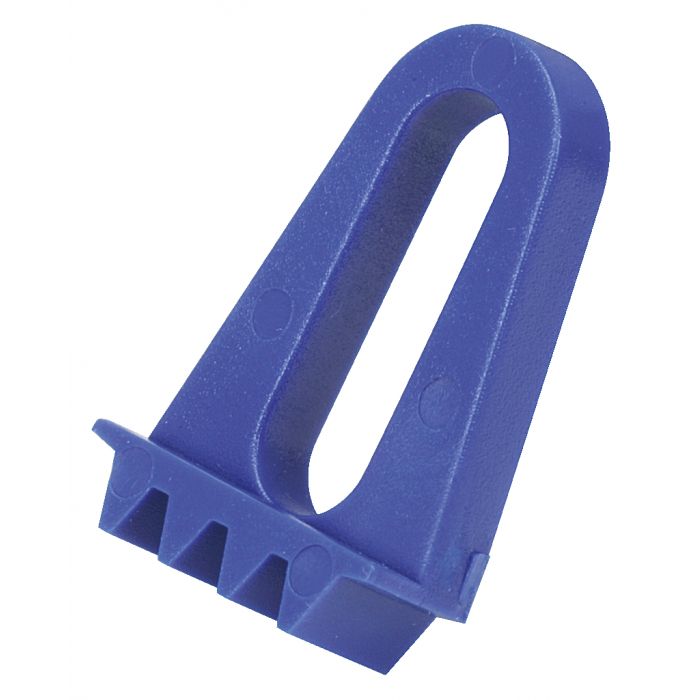 Jeu d'outils de blocage de volant moteur KS TOOLS - 150.3025