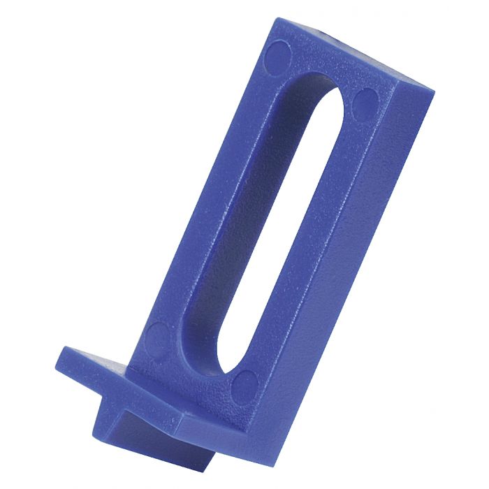 Jeu d'outils de blocage de volant moteur KS TOOLS - 150.3025