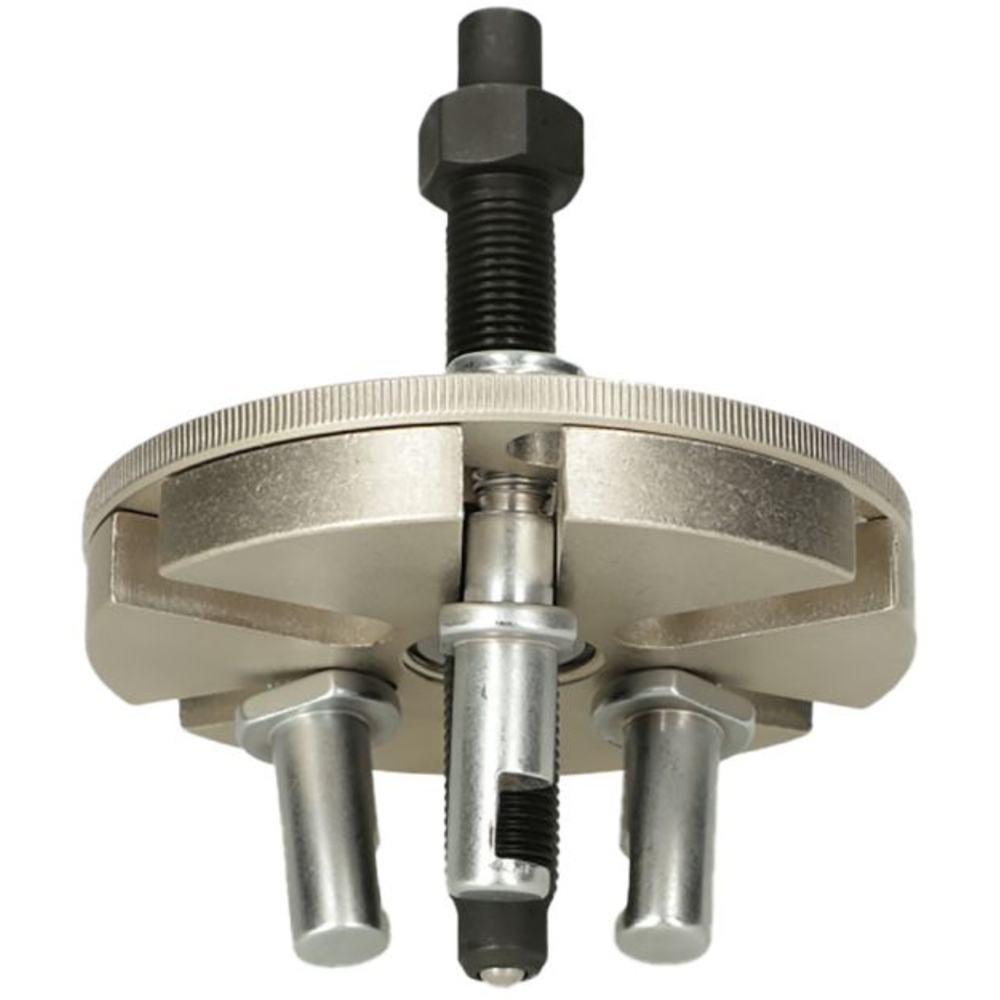 Extracteur de poulie universel à 3 griffes KS TOOLS - 150.3130F