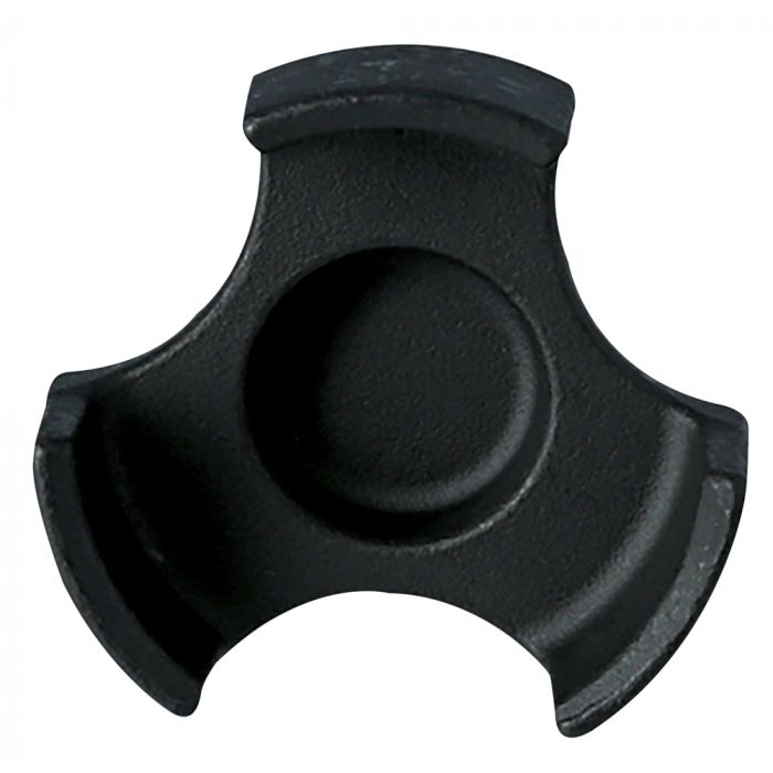 Outil de dépose de bouchon de réservoir d'AdBlue pour PSA KS TOOLS - 150.3204