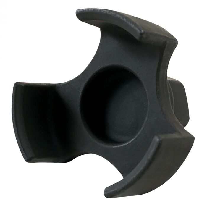 Outil de dépose de bouchon de réservoir d'AdBlue pour PSA KS TOOLS - 150.3204