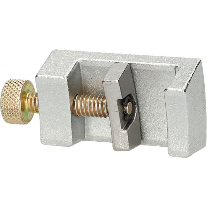 Outil de montage de courroies nervurées MINI/BMW KS TOOLS - 150.3343