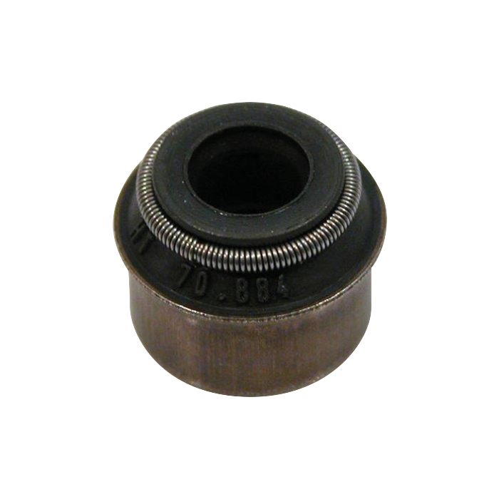 Coffret d'outils pour bagues d'étanchéité de soupapes, 16 pièces KSTOOLS - 1503510