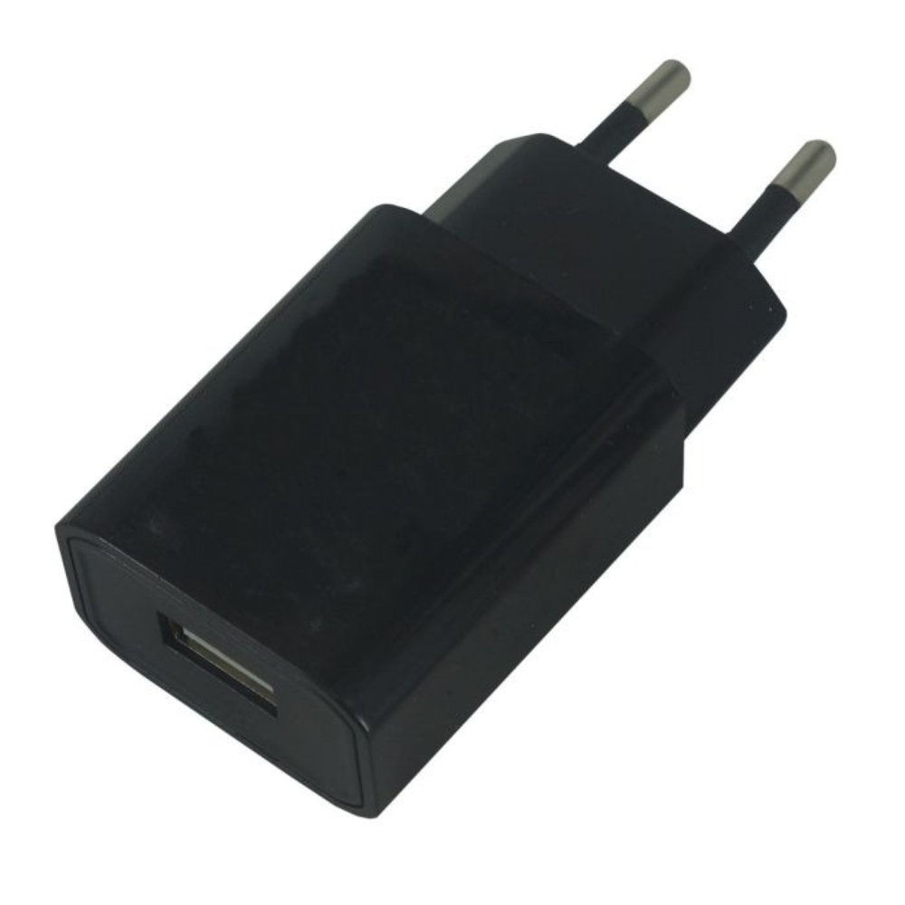 Baladeuse rechargeable COB 1000 lumens + spot 150 lumens KS TOOLS - 150.4313F