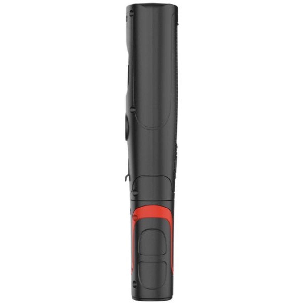 Baladeuse orientable rechargeable 600 lumens KS TOOLS - 150.4326F