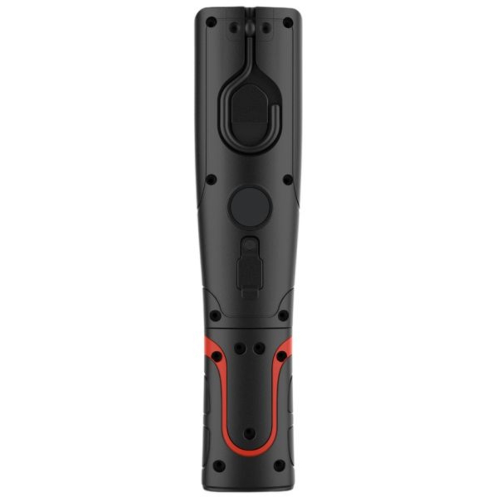 Baladeuse orientable rechargeable 600 lumens KS TOOLS - 150.4326F