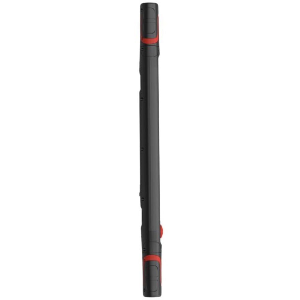 Baladeuse longue orientable rechargeable 3000 lumens KS TOOLS - 150.4327F