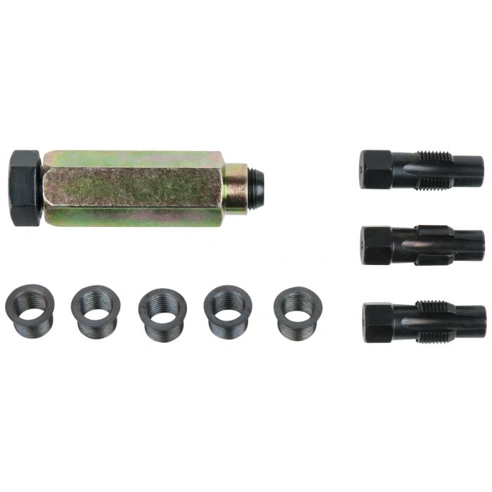 Coffret de réparation pour sonde Lambda M18 x 1,5 KS TOOLS - 150.5090