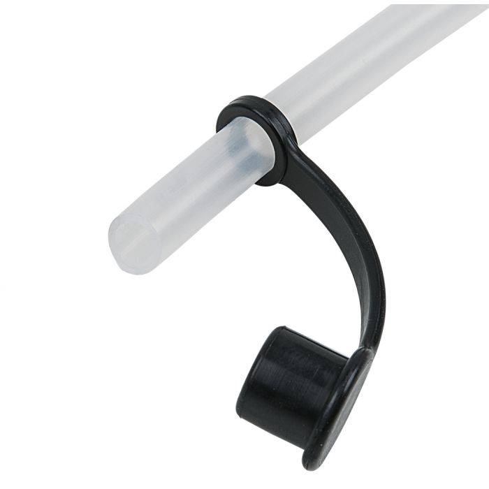 Pipette d'aspiration et de niveau 0.2L KS TOOLS - 150.9221