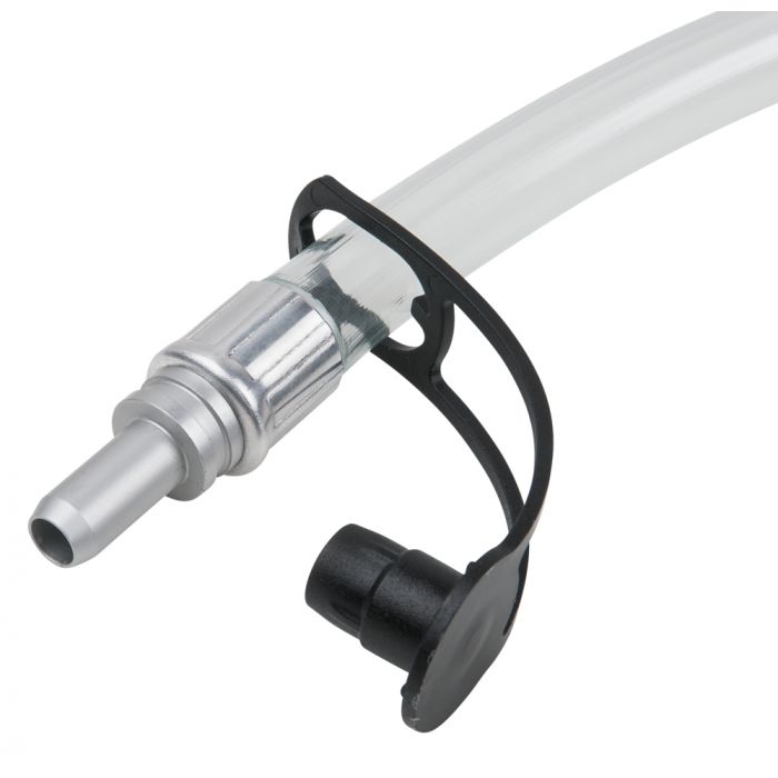 Pipette d'aspiration et de niveau 1.5 L KS TOOLS - 150.9222