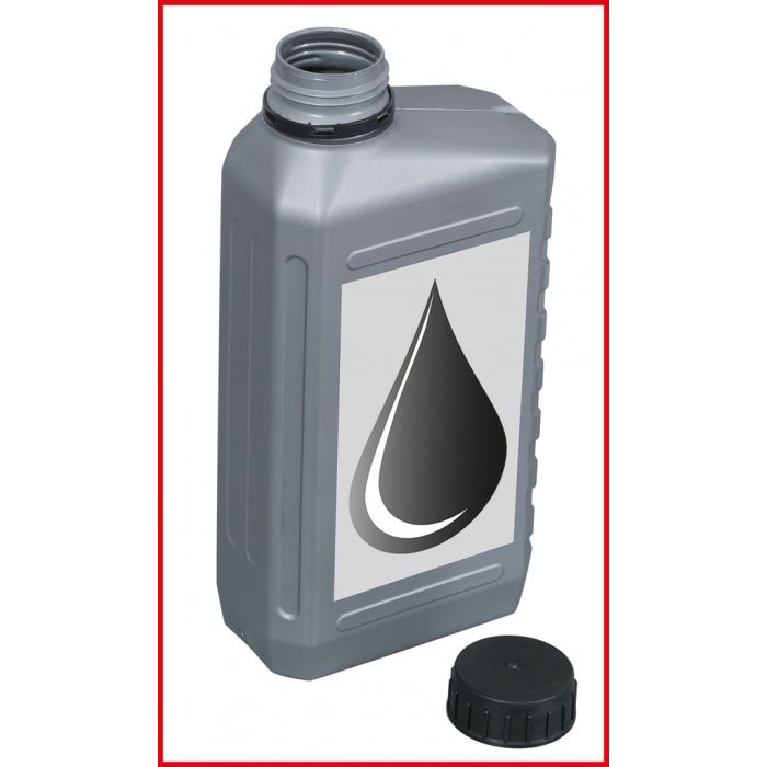 Flexible de remplissage de boite DSG Audi KS TOOLS - 150.9229