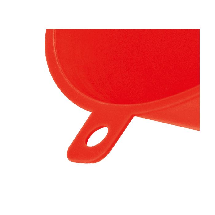 Jeu d'entonnoirs KS TOOLS - 150.9240