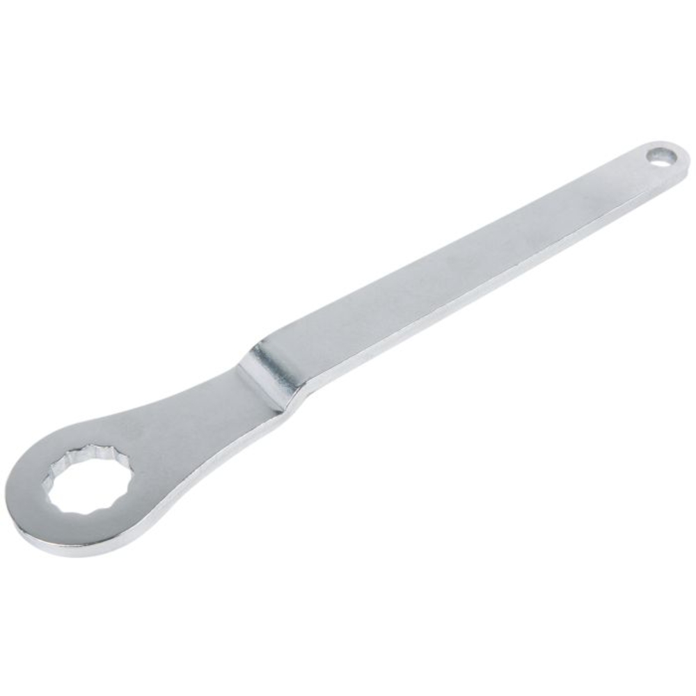 Clé coudée 12 pans du coffret 150.9290 KS TOOLS - 150.9299