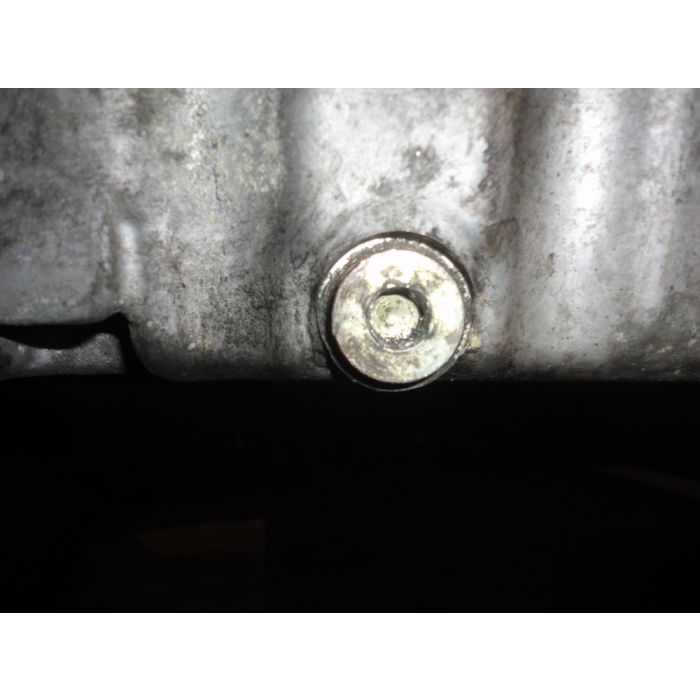 Clé mâle 6 pans spéciale empreinte de vis abîmée 1,5mm KS TOOLS - 151.2791